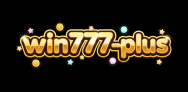 win777-plus